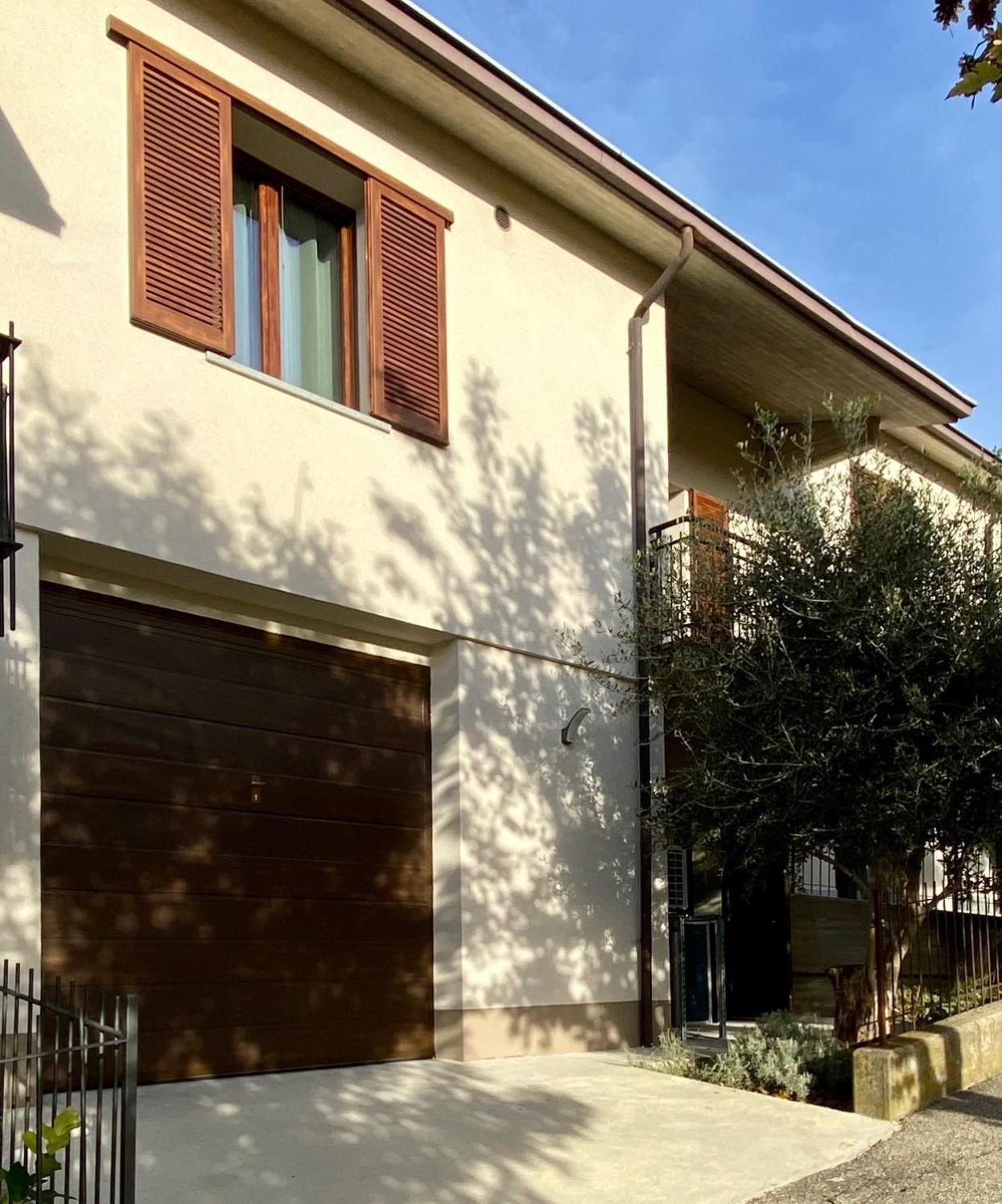 Viasavona46 Nel Cuore Delle Langhe Treiso Exterior foto